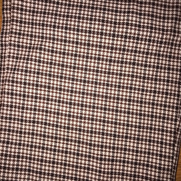 Pants - Picture 2 of 4